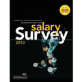 2010 Community Association Manager Compensation and Salary Survey