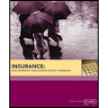 Insurance Product Image