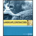 Landscape Contractors Product Image