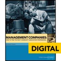 Management Companies-GAP - Digital Book Product Image