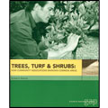 Trees, Turf & Shrubs Product Image