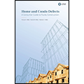 Home and Condo Defects Product Image