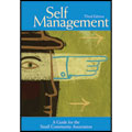 Self-Management Product Image