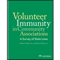 Volunteer Immunity Product Image