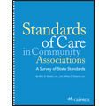 Standards of Care Product Image
