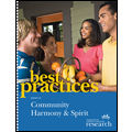 Best Practices: Community Spirit Product Image