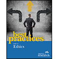 Best Practices: Ethics Product Image