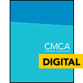 CMCA Study Kit - Digital Book Product Image