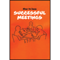 How to Have Successful Meetings Product Image