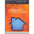 The Property Manager's Guide to Construction Defect Claims Product Image