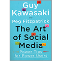 The Art of Social Media Product Image