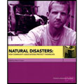 Natural Disasters Product Image