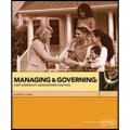 Managing & Governing Product Image