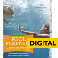 Pool Position - Digital Book Product Image