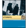 Attorneys Product Image