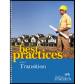 Best Practices: Transition Product Image