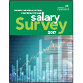 Community Assn Manager Compensation & Salary Survey 2017 Product Image