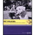 Pet Policies Product Image