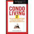 Condo Living 2 Product Image