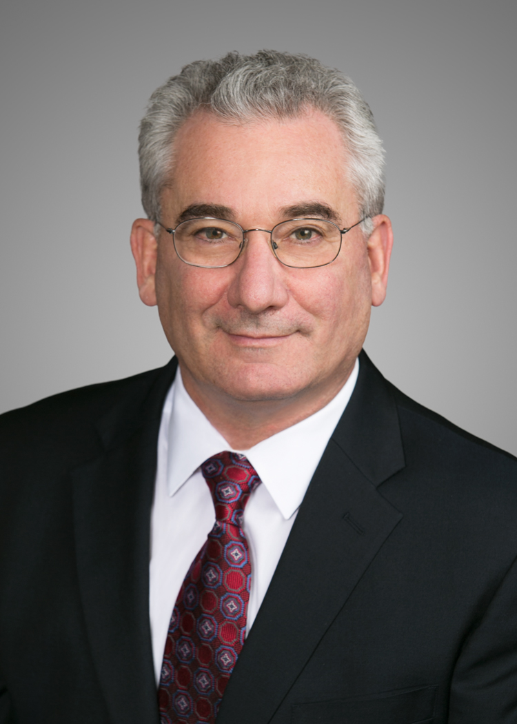https://cai.caionline.org/eweb/photos/41522.jpg
