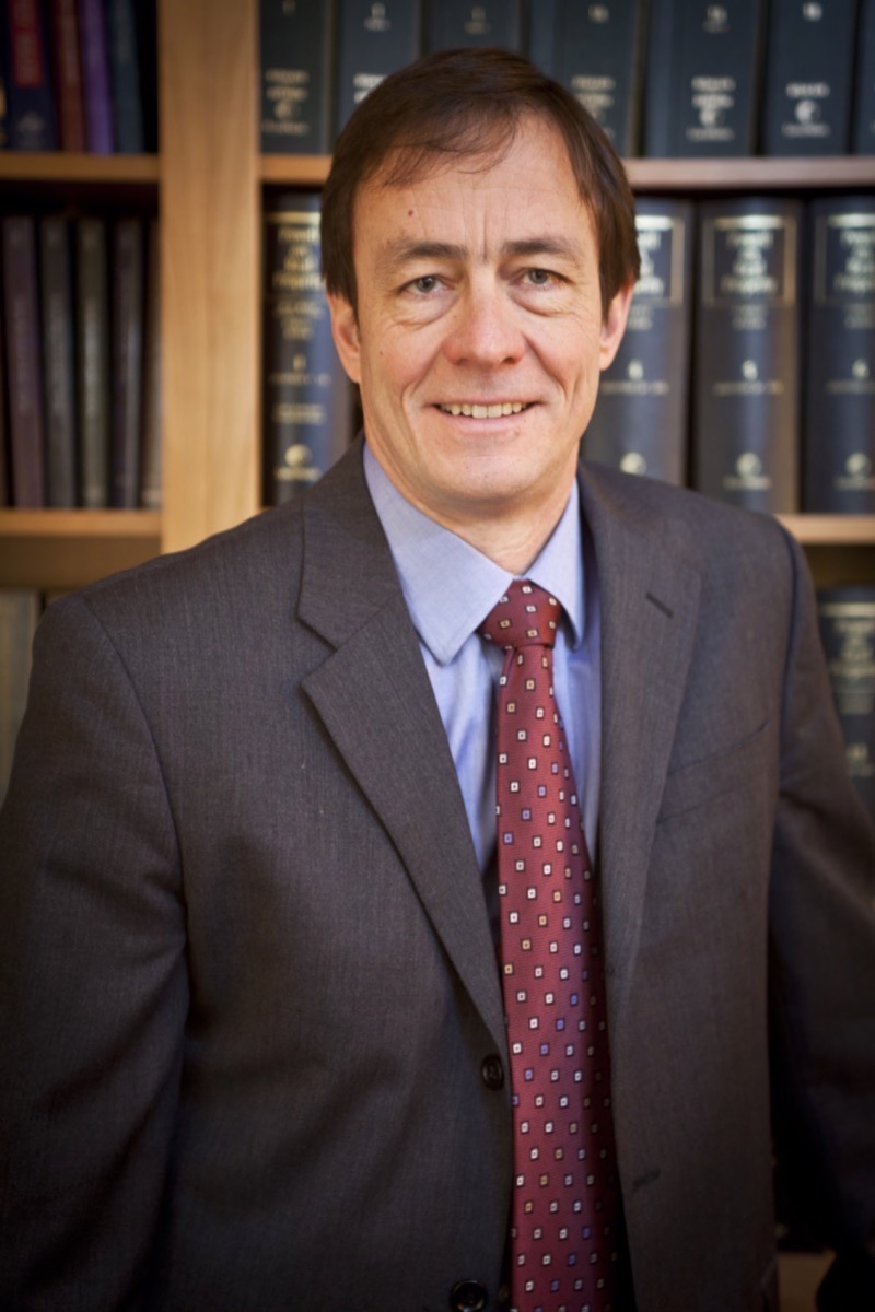 https://cai.caionline.org/eweb/photos/5277794.jpg
