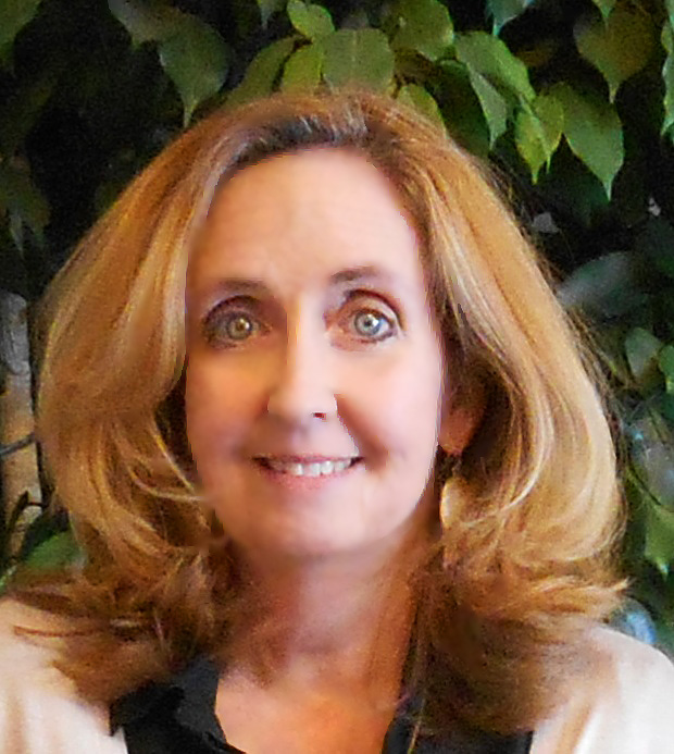 https://cai.caionline.org/eweb/photos/5306897.jpg
