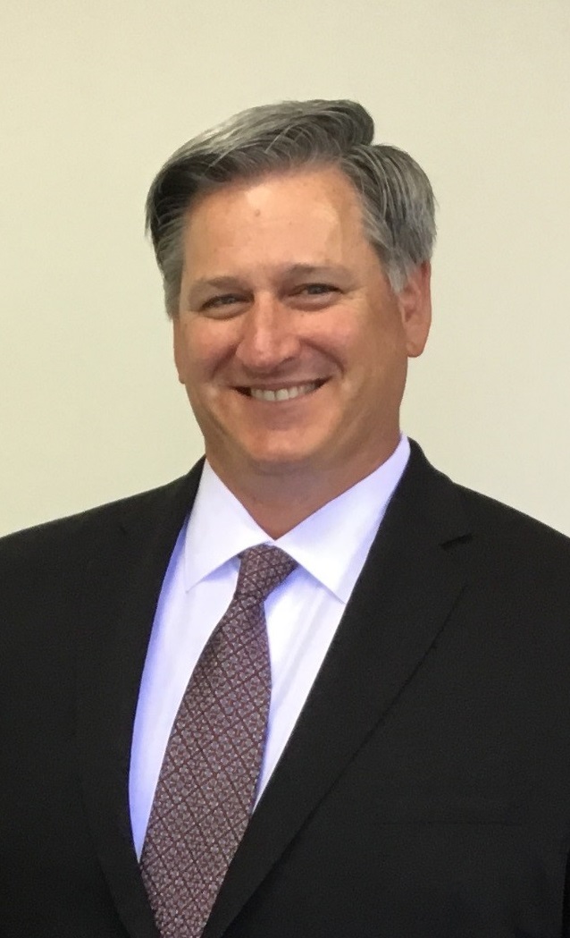 https://cai.caionline.org/eweb/photos/5316635.jpg