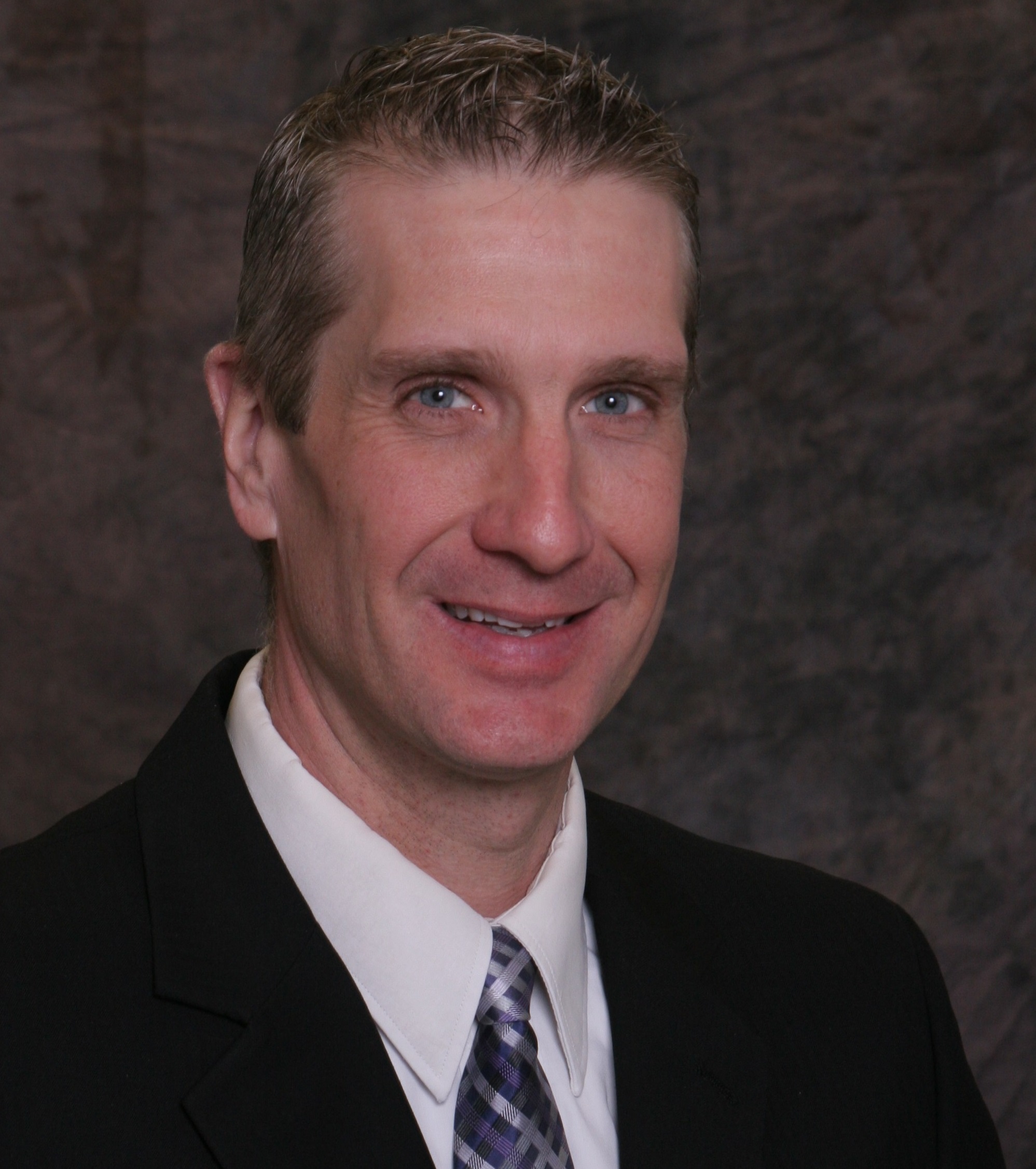 https://cai.caionline.org/eweb/photos/6034619.jpg