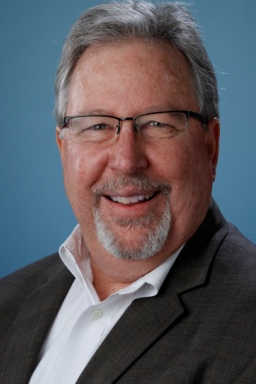 https://cai.caionline.org/eweb/photos/6043463.jpg