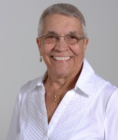 https://cai.caionline.org/eweb/photos/6043943.jpg