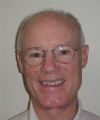 https://cai.caionline.org/eweb/photos/6053149.jpg