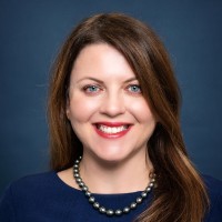 Harmony Taylor, Esq.