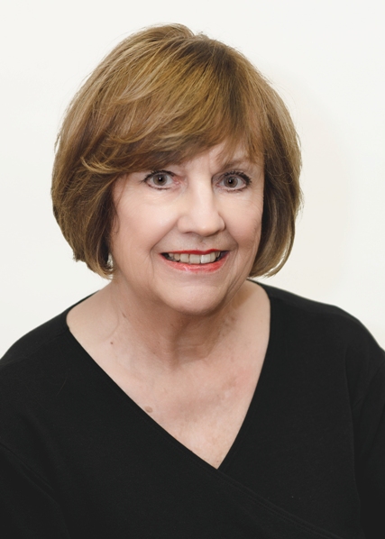 https://cai.caionline.org/eweb/photos/6107168.jpg