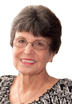https://cai.caionline.org/eweb/photos/6126016.jpg