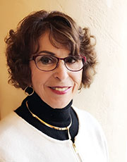 https://cai.caionline.org/eweb/photos/6248430.jpg