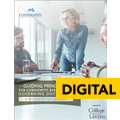 Guiding Principles for Community Association Governing Documents Product Image