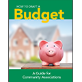 How to Draft a Budget Product Image