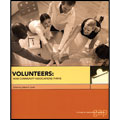 Volunteers Product Image