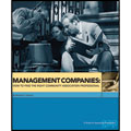 Management Companies Product Image