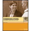 Communications Product Image