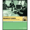 Reserve Funds Product Image