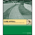 Curb Appeal Product Image