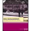 Risk Management, 2nd Ed. Product Image
