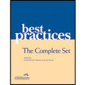 Best Practices: Full Set Product Image