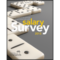 Community Assn Manager Compensation & Salary Survey 2013 Product Image