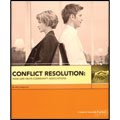 Conflict Resolution Product Image