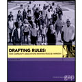 Drafting Rules Product Image