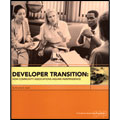 Developer Transition Product Image