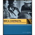 Bids & Contracts Product Image