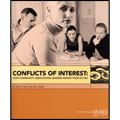 Conflicts of Interest Product Image